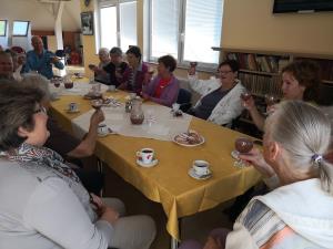 DAN ODPRTIH VRAT – AKTIVEN DAN V GORNJEM GRADU 2